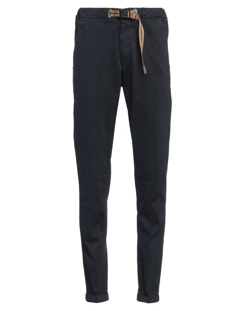 WHITE SAND Hose Herren Nachtblau WHITE SAND Hose Herren Nachtblau von WHITE SAND