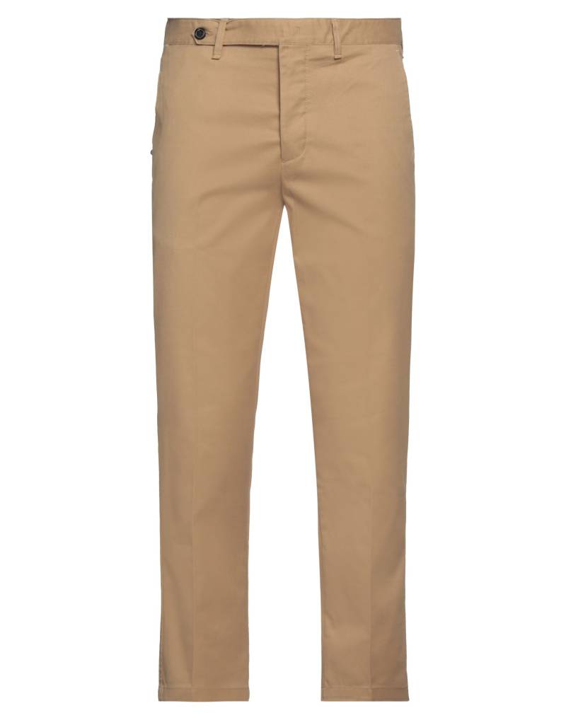 WHITE SAND Hose Herren Sand von WHITE SAND