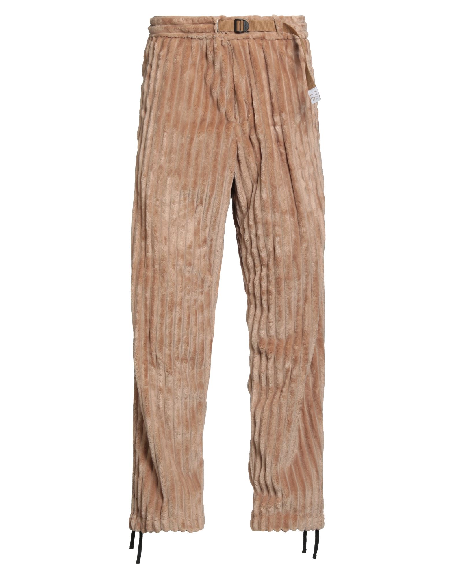 WHITE SAND Hose Herren Sand von WHITE SAND