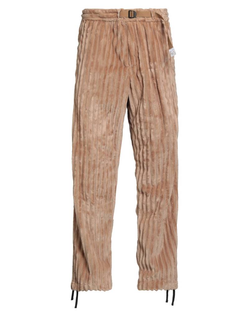 WHITE SAND Hose Herren Sand von WHITE SAND