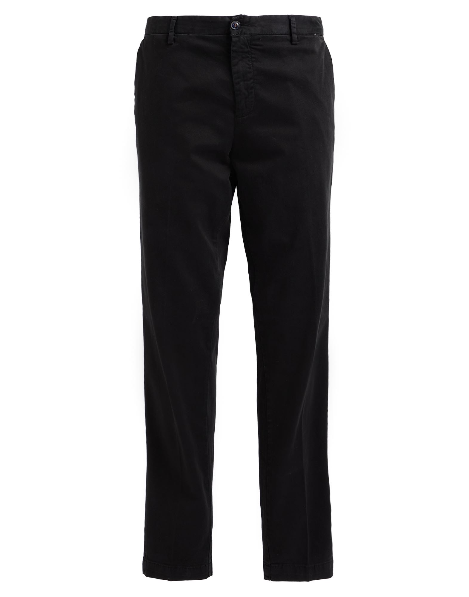 WHITE SAND Hose Herren Schwarz WHITE SAND Hose Herren Schwarz von WHITE SAND