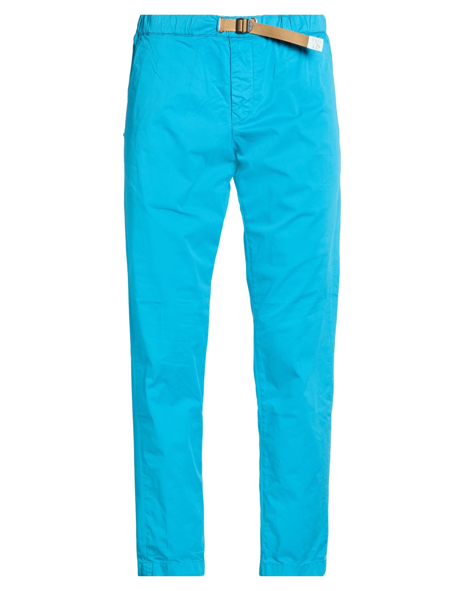 WHITE SAND Hose Herren Tūrkis von WHITE SAND