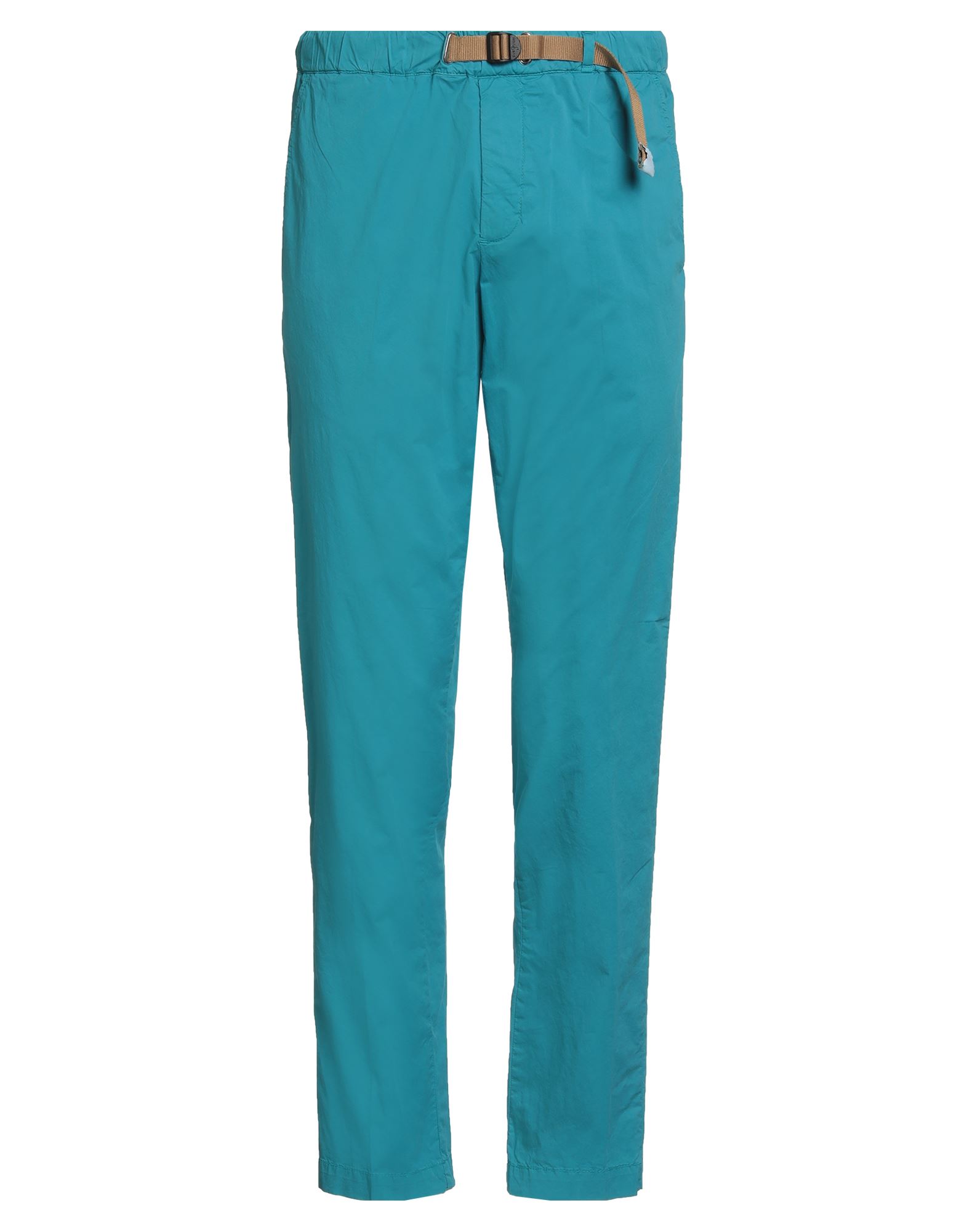 WHITE SAND Hose Herren Tūrkis WHITE SAND Hose Herren Tūrkis von WHITE SAND