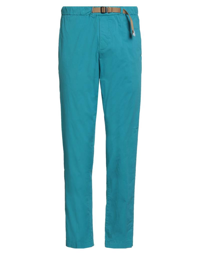 WHITE SAND Hose Herren Tūrkis von WHITE SAND