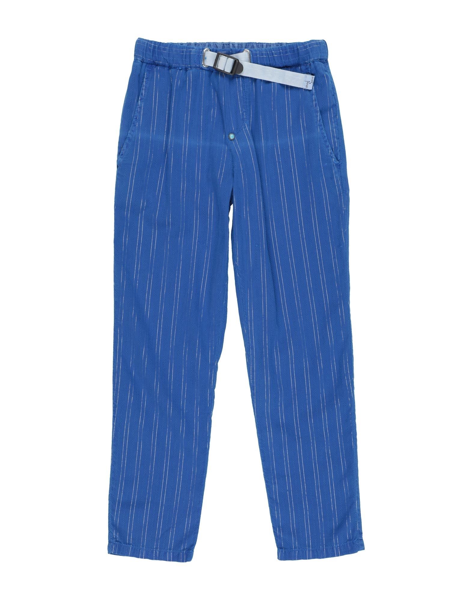 WHITE SAND Hose Kinder Blau WHITE SAND Hose Kinder Blau von WHITE SAND