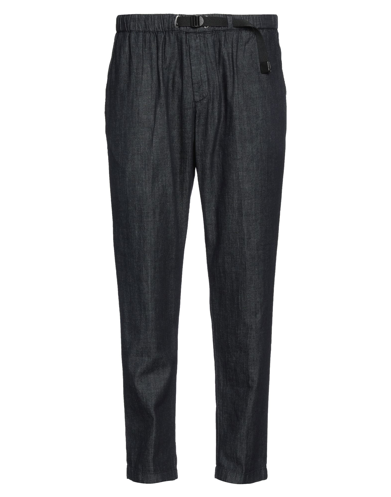 WHITE SAND Jeanshose Herren Blau WHITE SAND Jeanshose Herren Blau von WHITE SAND