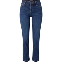 Jeans 'Brooke' von WHITE STUFF