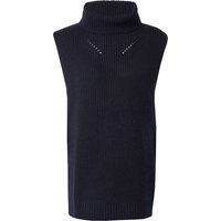 Pullover 'TRIXIE TABARD' von WHITE STUFF