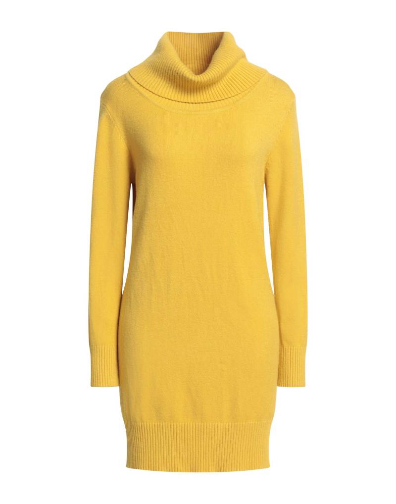 WHITE WISE Mini-kleid Damen Ringelblume von WHITE WISE