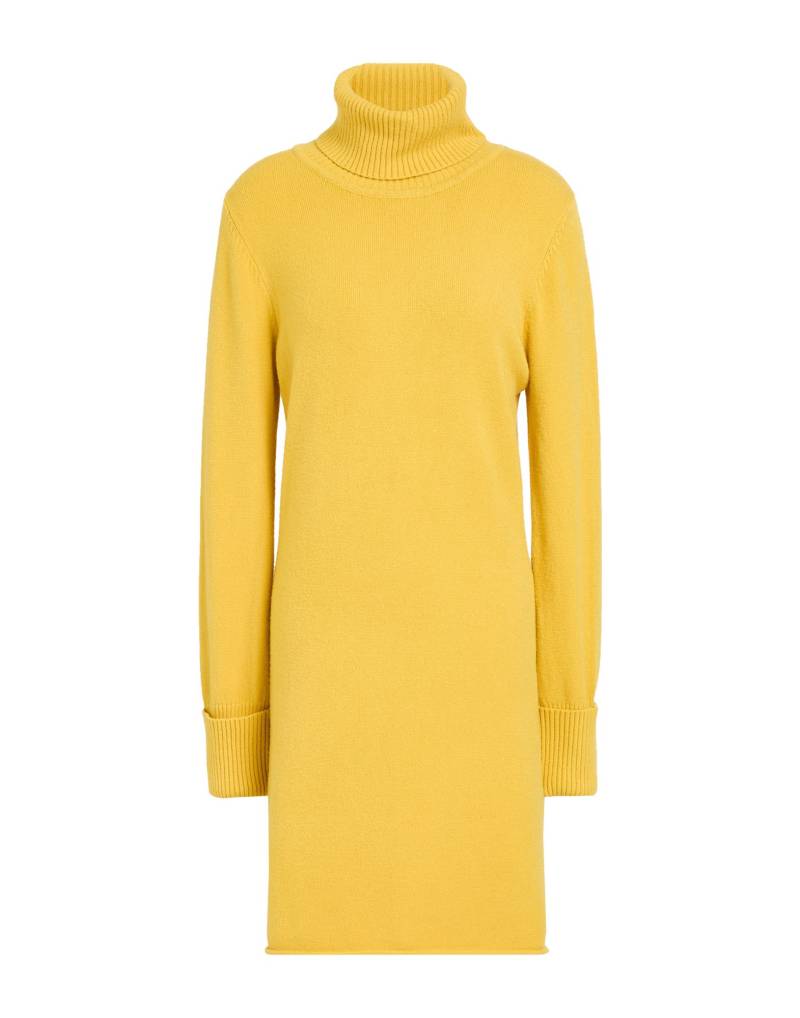 WHITE WISE Mini-kleid Damen Ringelblume von WHITE WISE