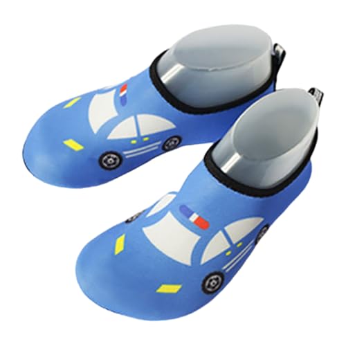 WHKM Atmungsaktives Stoff Kind Wanderschuh Mit Antislip Basi von WHKM