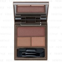 WHOMEE - Multi Eyebrow Powder Bouquet Brown von WHOMEE
