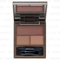 WHOMEE - Bouquet Brown Multi Eyebrow Powder 1 pc von WHOMEE