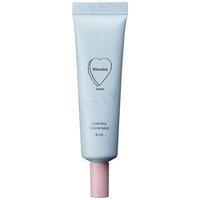WHOMEE - Control Color Base Blue 15g von WHOMEE