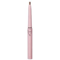 WHOMEE - Control Color Eyeliner Brown Pearl 1 pc von WHOMEE