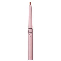 WHOMEE - Control Color Eyeliner Glitter Pink 1 pc von WHOMEE