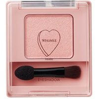 WHOMEE - Single Eyeshadow Rose von WHOMEE
