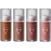 WHOMEE - Film Matte Lip Malbordeaux von WHOMEE