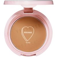 WHOMEE - Horifuka Shadow 10g von WHOMEE