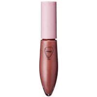 WHOMEE - Kire Tint Gloss Beige 1 pc von WHOMEE