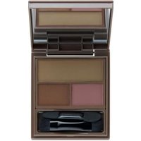 WHOMEE - Multi Eyebrow Powder Lady Mauve von WHOMEE