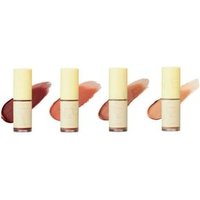 WHOMEE - Lip & Cheek Limited Edition Abraccio Brown von WHOMEE