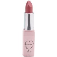 WHOMEE - Lipstick Desire 1 pc von WHOMEE