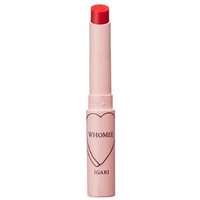 WHOMEE - Lipstick Pamela Red 1 pc von WHOMEE
