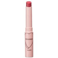 WHOMEE - Lipstick Pochemin Pink 1 pc von WHOMEE
