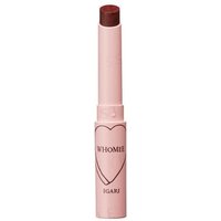 WHOMEE - Lipstick Reddish Brown 1 pc von WHOMEE