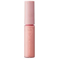 WHOMEE - Liquid Concealer Pink Beige 1 pc von WHOMEE