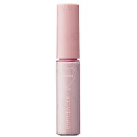 WHOMEE - Liquid Concealer Pink Purple 1 pc von WHOMEE
