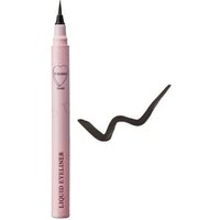 WHOMEE - Loss Black Liquid Eyeliner 1 pc von WHOMEE
