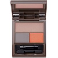 WHOMEE - Multi Eyebrow Powder Grayish Orange von WHOMEE
