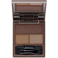 WHOMEE - Multi Eyebrow Powder Oil Brown von WHOMEE