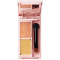 WHOMEE - Palette Concealer Light Yellow 1 pc von WHOMEE