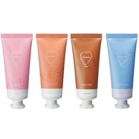 WHOMEE - Poppin Cheek Peach von WHOMEE