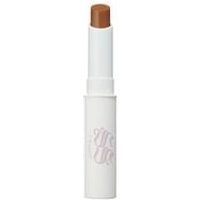 WHOMEE - SS by WHOMEE All-Day Lip & Cheek Stick Golden Brown von WHOMEE