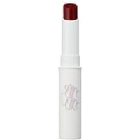 WHOMEE - SS by WHOMEE All-Day Lip & Cheek Stick Rouge Red von WHOMEE