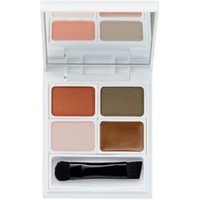 WHOMEE - SS by WHOMEE All Day Multi Palette Tanah Lot Sunset von WHOMEE