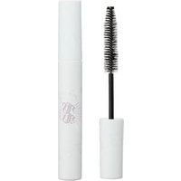 WHOMEE - SS by WHOMEE Frizz Hair Mascara 1 pc von WHOMEE
