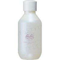 WHOMEE - SS by WHOMEE Moist Treatment Lotion 150ml von WHOMEE