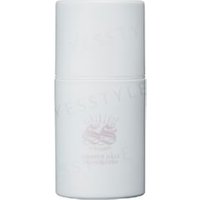 WHOMEE - SS by WHOMEE Smooth Jelly Foundation SPF 25 PA+++ 14g von WHOMEE