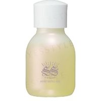 WHOMEE - SS by WHOMEE Soothing Oil 50ml von WHOMEE
