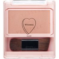 WHOMEE - Single Blush Sycamore Brown 1 pc von WHOMEE