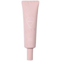 WHOMEE - Smooth Skin Base 11g von WHOMEE