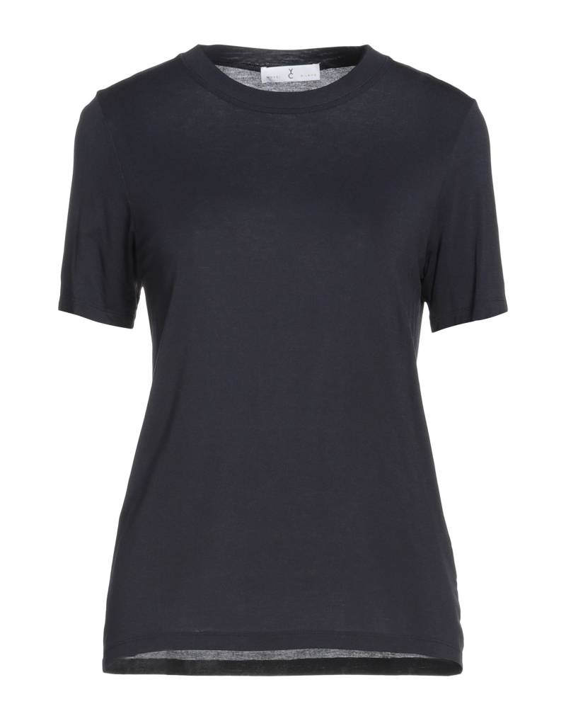 WHYCI T-shirts Damen Nachtblau von WHYCI