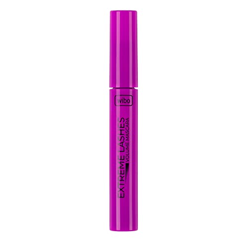 Wibo Mascara Volume Extreme von Wibo