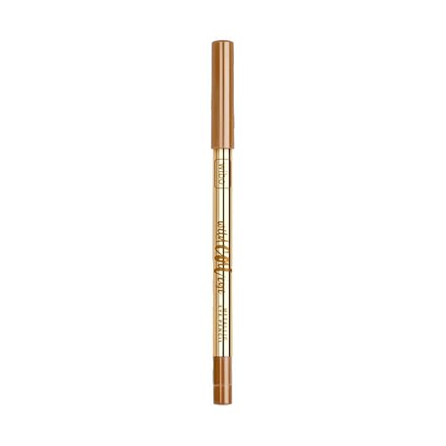 WIBO. Wild Cat Eye Eyeliner Pencil Nr. 4 von WIBO