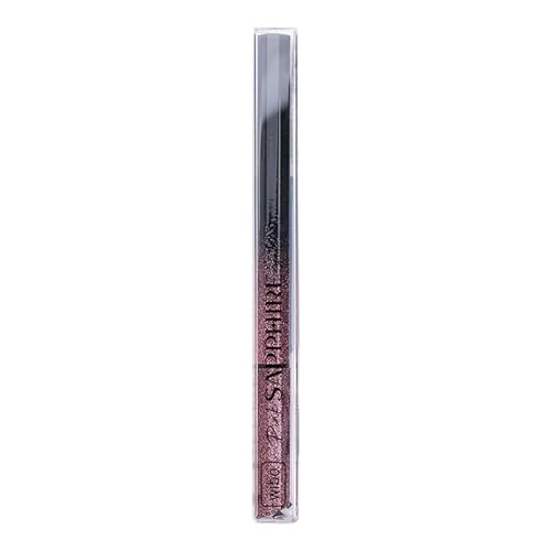 WIBO. Eyeliner Pink Sapphire von WIBO